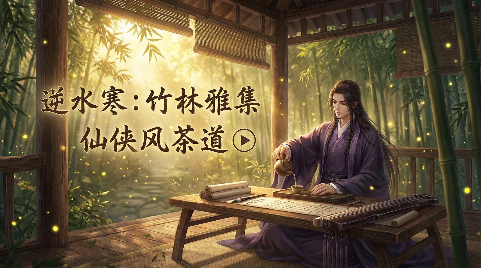 草莓视频茶道文化视频