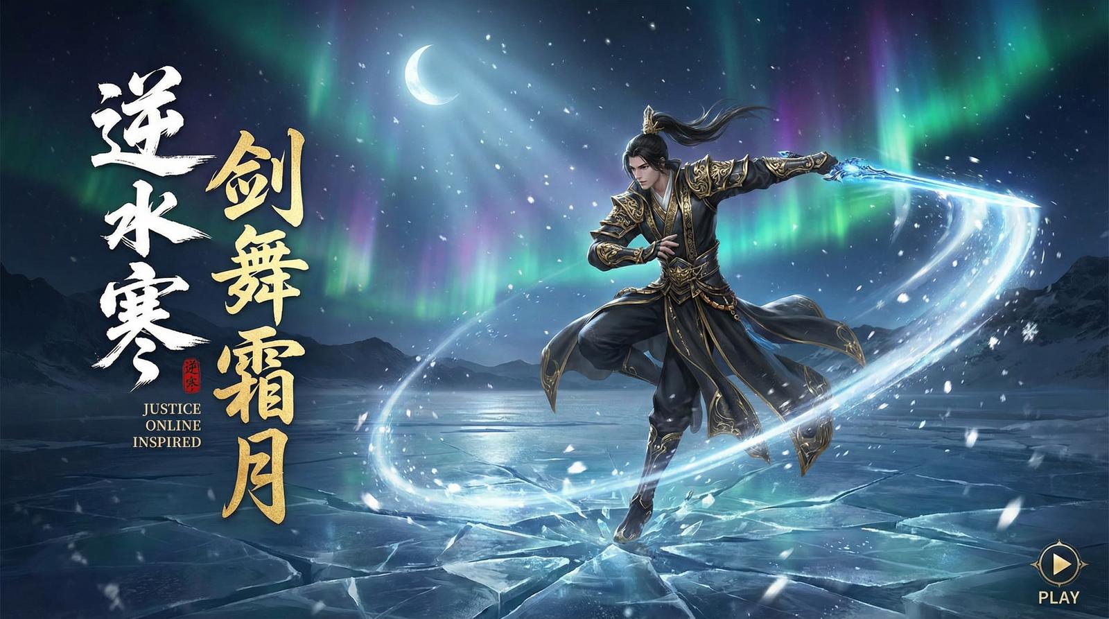 草莓视频武术表演视频